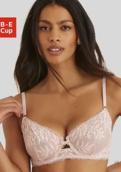 LASCANA Grose Cups<Bugel-Bh