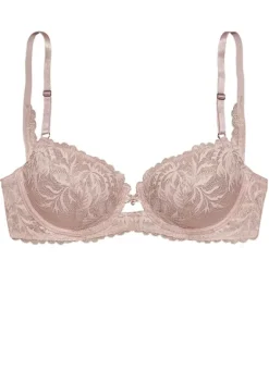 LASCANA Grose Cups<Bugel-Bh