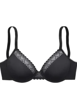 LASCANA Nachhaltige Dessous & Wasche<Bugel-Bh