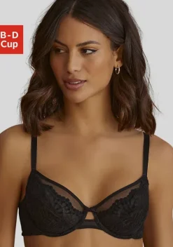 LASCANA Bugel-Bhs<Bugel-Bh