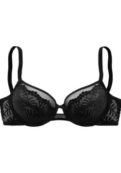 LASCANA Bugel-Bhs<Bugel-Bh