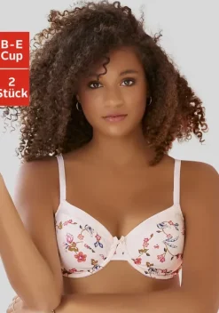 petite fleur Nachhaltige Dessous & Wasche<Bugel-Bh