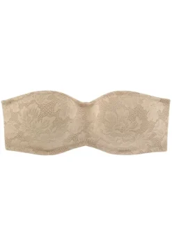 Nuance Multiway-Bhs / Tragerlose Bhs<Bugel-Bh