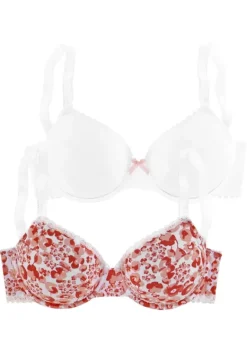 petite fleur Nachhaltige Dessous & Wasche<Bugel-Bh