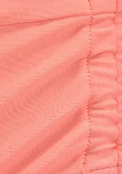 Grose Cups|LASCANA Bugel-Bikini