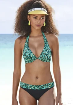 Bruno Banani Bugel-Bikinis<Bugel-Bikini"Balu"