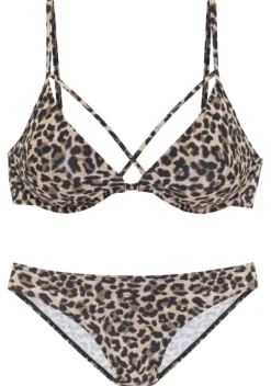 Bruno Banani Bugel-Bikinis<Bugel-Bikini"Bomba"