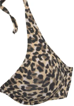 Grose Cups|Bruno Banani Bugel-Bikini