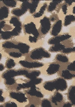 Grose Cups|Bruno Banani Bugel-Bikini