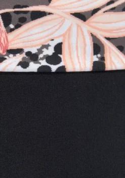 Buffalo Bugel-Bikinis<Bugel-Bikini"Branda"