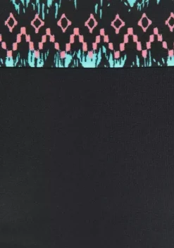 Grose Cups|Homeboy Bugel-Bikini