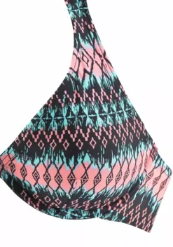 Homeboy Bugel-Bikinis<Bugel-Bikini"Brice"