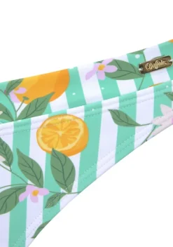 Buffalo Bugel-Bikinis<Bugel-Bikini"Capri"