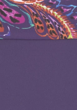 Vivance Bugel-Bikinis<Bugel-Bikini"Cura"