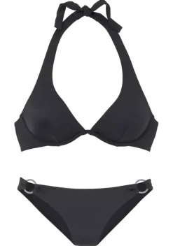Chiemsee Bugel-Bikinis<Bugel-Bikini"Docco"