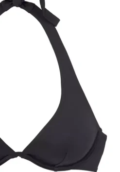 Chiemsee Bugel-Bikinis<Bugel-Bikini"Docco"