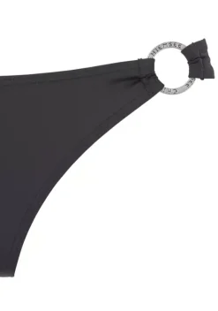 Chiemsee Bugel-Bikinis<Bugel-Bikini"Docco"