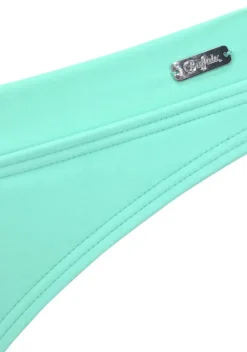 Nachhaltige Bademode|Buffalo Bugel-Bikini