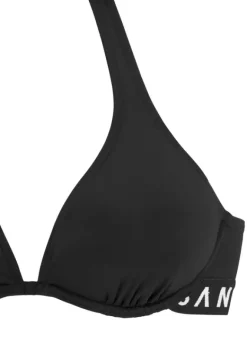 Grose Cups|Elbsand Bugel-Bikini