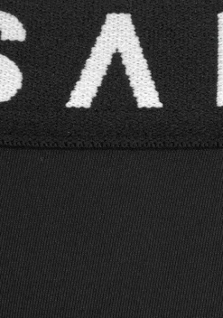 Grose Cups|Elbsand Bugel-Bikini