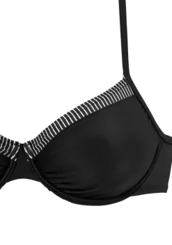 Grose Cups|LASCANA Bugel-Bikini