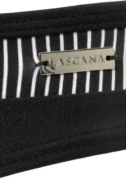 Grose Cups|LASCANA Bugel-Bikini