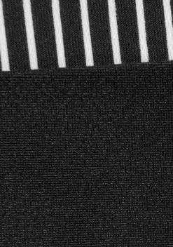 Grose Cups|LASCANA Bugel-Bikini