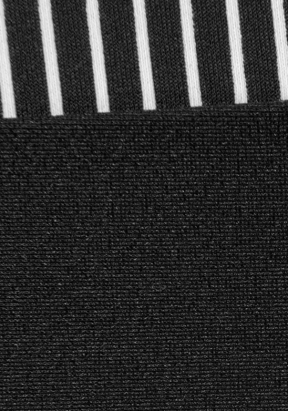 Grose Cups|LASCANA Bugel-Bikini"Emilia" Schwarz