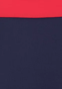 Grose Cups|KangaROOS Bugel-Bikini