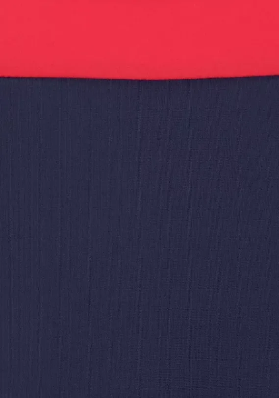 Grose Cups|KangaROOS Bugel-Bikini"Energy" Marine