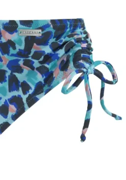 LASCANA Grose Cups<Bugel-Bikini"Ester"