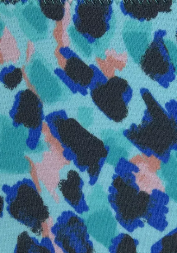 LASCANA Grose Cups<Bugel-Bikini"Ester"