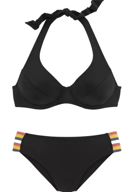 Vivance Bugel-Bikinis<Bugel-Bikini"Ewa"