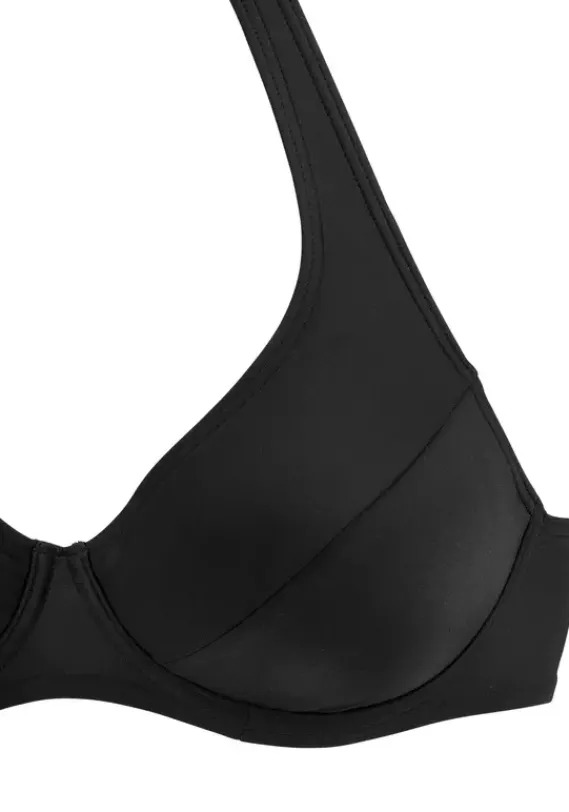 Vivance Bugel-Bikinis<Bugel-Bikini"Ewa"