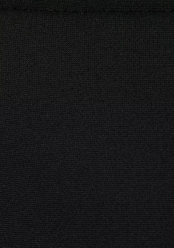 Vivance Bugel-Bikinis<Bugel-Bikini"Ewa"