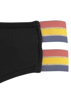 Grose Cups|Vivance Bugel-Bikini