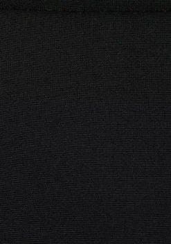 Grose Cups|Vivance Bugel-Bikini