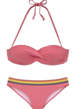 Vivance Bugel-Bikinis<Bugel-Bikini"Ewa"