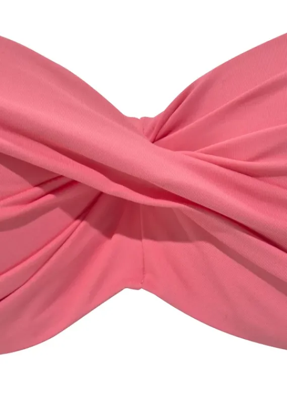 Vivance Bugel-Bikinis<Bugel-Bikini"Ewa"