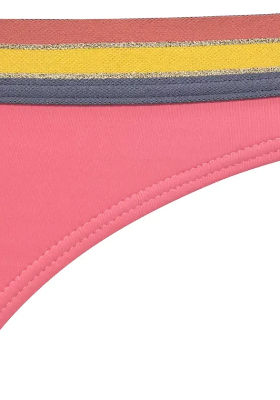 Vivance Bugel-Bikinis<Bugel-Bikini"Ewa"