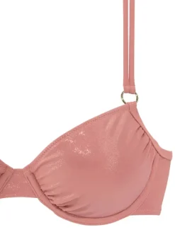 Grose Cups|LASCANA Bugel-Bikini
