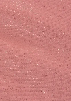 Grose Cups|LASCANA Bugel-Bikini