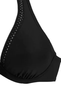 Grose Cups|LASCANA Bugel-Bikini