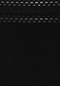 Grose Cups|LASCANA Bugel-Bikini