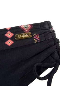 Buffalo Bugel-Bikinis<Bugel-Bikini"Inka"