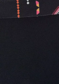 Buffalo Bugel-Bikinis<Bugel-Bikini"Inka"