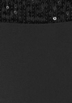 Grose Cups|Bruno Banani Bugel-Bikini