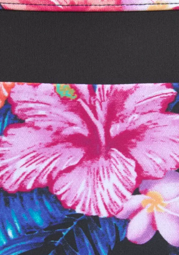 LASCANA Grose Cups<Bugel-Bikini"Loa"