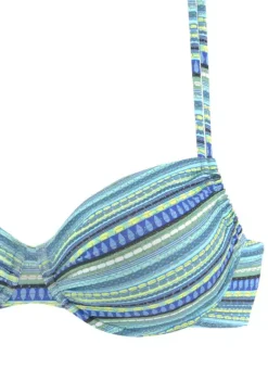 Grose Cups|LASCANA Bugel-Bikini