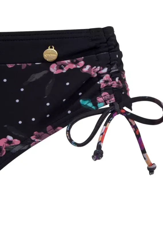 LASCANA Grose Cups<Bugel-Bikini"Osaka"